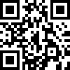 https://ibna.ir/x6Fcj