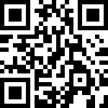 https://ibna.ir/x6rYH