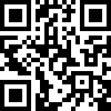 https://ibna.ir/x6wrP