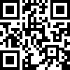 https://ibna.ir/x49XB