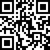 https://ibna.ir/x44QT