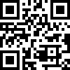 https://ibna.ir/x6jDw