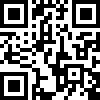 https://ibna.ir/x6hsg
