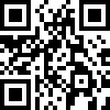 https://ibna.ir/xPhT