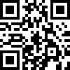 https://ibna.ir/x6Gwj