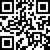 https://ibna.ir/x3gjg