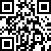 https://ibna.ir/x44pf