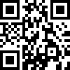 https://ibna.ir/x6FHs