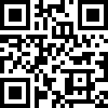 https://ibna.ir/xvZL