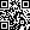 https://ibna.ir/x42gB