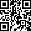 https://ibna.ir/x6zQb