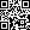 https://ibna.ir/x4B9x