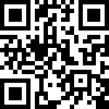 https://ibna.ir/x3t2N