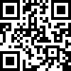 https://ibna.ir/x3rB4