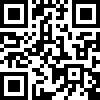 https://ibna.ir/x3yWh