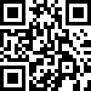 https://ibna.ir/x6qQB