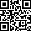https://ibna.ir/xjrf