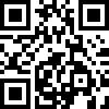 https://ibna.ir/x6Jzy