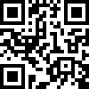 https://ibna.ir/x3KnM