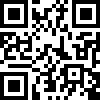 https://ibna.ir/xxN6