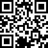 https://ibna.ir/x43HJ