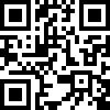 https://ibna.ir/x4y5r