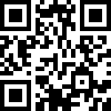 https://ibna.ir/x6HYR