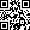https://ibna.ir/x6JhS
