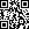 https://ibna.ir/x3nGD