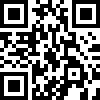 https://ibna.ir/x6prB