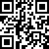 https://ibna.ir/x3ZRL