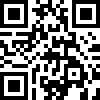 https://ibna.ir/x459k