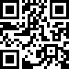 https://ibna.ir/xYm