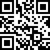 https://ibna.ir/xDDv