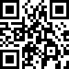 https://ibna.ir/xbQ4
