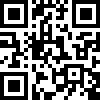 https://ibna.ir/x39Ty