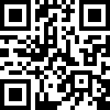 https://ibna.ir/x6F8L