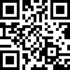 https://ibna.ir/x6K3R