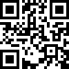 https://ibna.ir/x3z6S