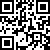 https://ibna.ir/x3hw8