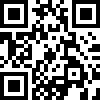 https://ibna.ir/x4XhW