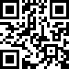 https://ibna.ir/x6JRX