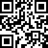 https://ibna.ir/x6G5d