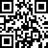 https://ibna.ir/x6q5w