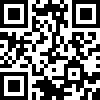 https://ibna.ir/x6GgX