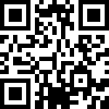 https://ibna.ir/x4PY7