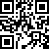 https://ibna.ir/x4fvR