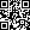 https://ibna.ir/x48Lz