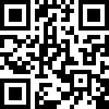 https://ibna.ir/x3ssQ