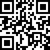 https://ibna.ir/x6pWG